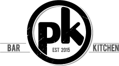 PK – BAR & KITCHEN BILTHOVEN