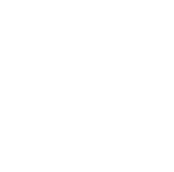 PK – BILTHOVEN