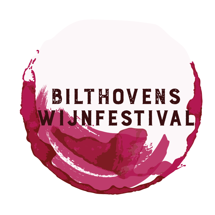 PK Bilthovens Wijnfestival logo-05